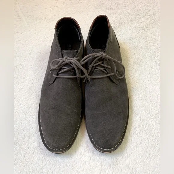 Kenneth Cole Reaction | Shoes | Kenneth Cole Reaction Desert 
